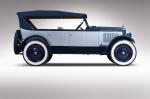 Moon 6-50 Touring 1924 года